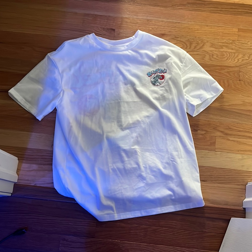 Mens Vintage Tee Size Medium - Pre owned - Good condition
